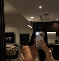 Miraa - escort in Dubai Photo 2 of 13