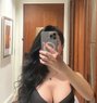 Miraa - escort in Dubai Photo 14 of 14