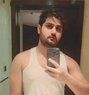 Miraal🇹🇷🇵🇰🇦🇪 - Male escort in Dubai Photo 4 of 6