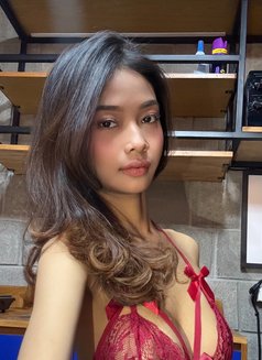 Miraasyira - escort in Bali Photo 6 of 13