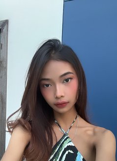 Miraasyira - escort in Bali Photo 9 of 13