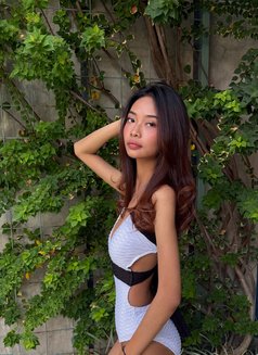 Miraasyira - escort in Bali Photo 13 of 13