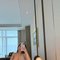 Mirabel Mistress - Masajista in Ho Chi Minh City Photo 2 of 5
