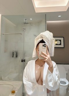 Mirabel Mistress - masseuse in Ho Chi Minh City Photo 5 of 5
