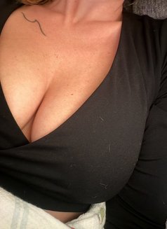 Mirabella - escort in Amsterdam Photo 4 of 5