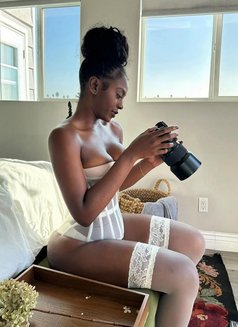 Mirabella - escort in Dubai Photo 9 of 16