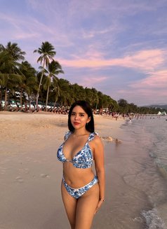 Bbygurl4u Just Landed - puta in Manila Photo 16 of 22