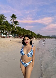Bbygurl4u Just Landed - puta in Manila Photo 20 of 22