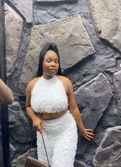 Mirabella - escort in Port Harcourt Photo 2 of 6