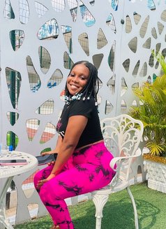 Mirabella - escort in Port Harcourt Photo 4 of 6