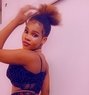 Miracle Gal - escort in Dammam Photo 3 of 3