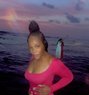 Miracle, Hot Independent Queen - escort in Candolim, Goa Photo 1 of 5