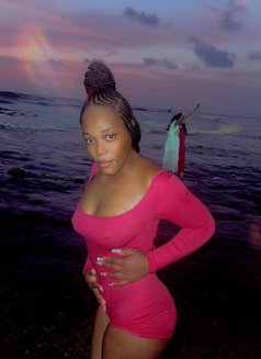 Miracle, Hot Independent Queen - escort in Candolim, Goa Photo 1 of 5