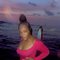 Miracle, Hot Independent Queen - puta in Candolim, Goa