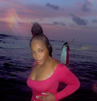 Miracle, Hot Independent Queen - escort in Candolim, Goa Photo 1 of 5