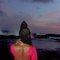 Miracle, Hot Independent Queen - escort in Candolim, Goa Photo 2 of 5