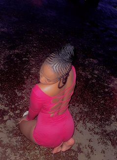 Miracle, Hot Independent Queen - escort in Candolim, Goa Photo 3 of 5