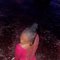 Miracle, Hot Independent Queen - escort in Candolim, Goa Photo 3 of 5