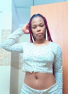 Miracle, Hot Independent Queen - escort in Candolim, Goa Photo 5 of 5