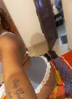 Miracle impire - escort in Chandigarh Photo 2 of 5