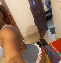 Miracle impire - escort in Lucknow