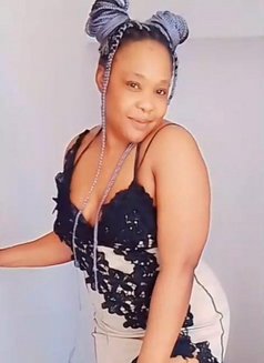 Miracle impire - escort in Chandigarh Photo 3 of 5