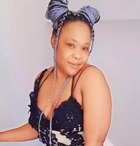 Miracle impire - escort in Lucknow Photo 2 of 4