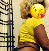 Miracle impire - escort in Lucknow