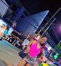 Miracle - escort in Bangkok Photo 1 of 8