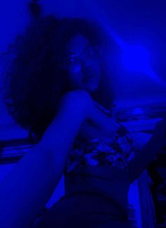 Miracle - puta in New Delhi Photo 2 of 7