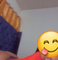 Miracle - puta in Port Harcourt