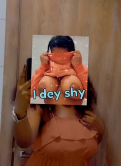 Miracle - escort in Port Harcourt Photo 2 of 4