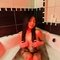 Mirafilipina - escort in Paris Photo 3 of 10