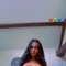 Mirafilipina - escort in Paris Photo 4 of 10