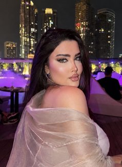 Mirage New in Dubai - escort in Dubai Photo 5 of 8