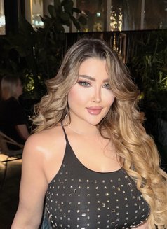 Mirage New in Dubai - escort in Dubai Photo 7 of 8