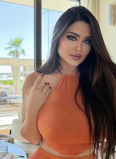 Mirage New in Dubai - escort in Dubai Photo 8 of 8