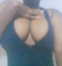 Mirah Abokobi - escort in Accra Photo 1 of 2