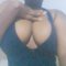 Mirah Abokobi - escort in Accra