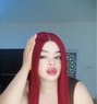 Mirah - escort in Muscat Photo 1 of 3