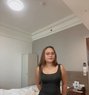 Mirah - puta in Macao Photo 1 of 3