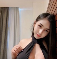 Mirah New Lady - escort in Khobar Photo 1 of 12