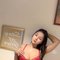 Mirah New Lady - escort in Khobar Photo 2 of 12