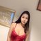 Mirah New Lady - escort in Khobar Photo 3 of 12