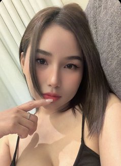 Mirah New Lady - escort in Khobar Photo 12 of 16