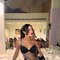 Mirah Veronica Massage Luxury - Transsexual escort in Riyadh