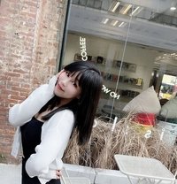 Mirai🇯🇵Japanese sweet girl - puta in Tokyo