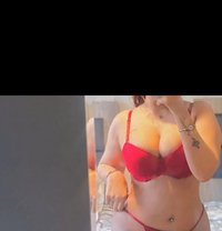 MiraihavegirlsRyiadh - escort in Riyadh