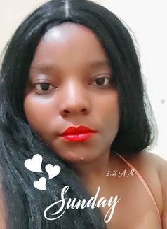 Miraj Horny Queen in Calangute - escort in Candolim, Goa Photo 1 of 4