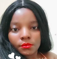 Miraj Horny Queen in Calangute - escort in Candolim, Goa